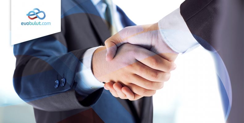 2018 Yılı KOBİ Teşvikleri Hakkında